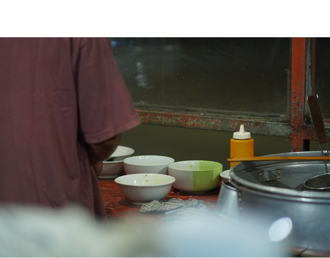 Profil — Bakso Citamiang